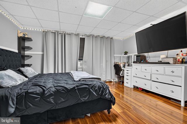 6704 GRACELAND AVE, Baltimore, MD 21224