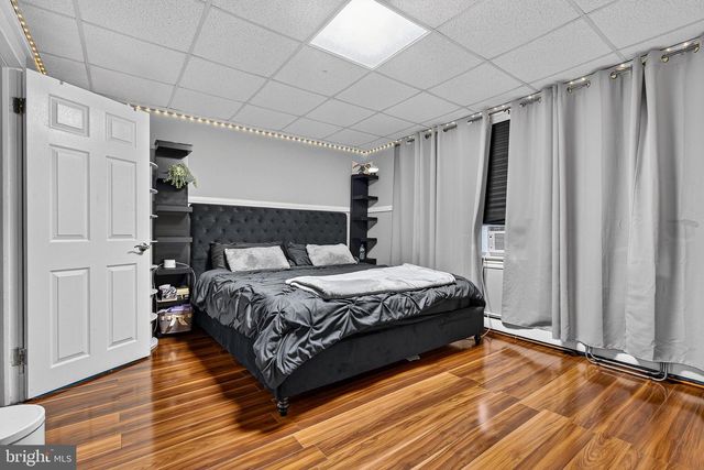 6704 GRACELAND AVE, Baltimore, MD 21224