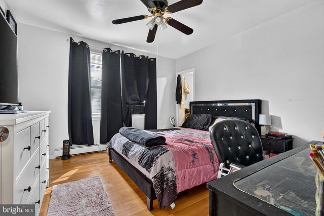 6704 GRACELAND AVE, Baltimore, MD 21224