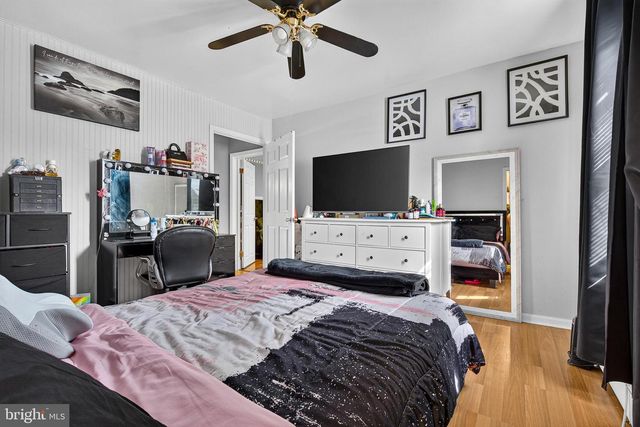 6704 GRACELAND AVE, Baltimore, MD 21224