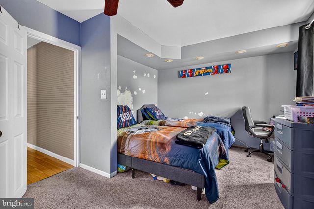6704 GRACELAND AVE, Baltimore, MD 21224