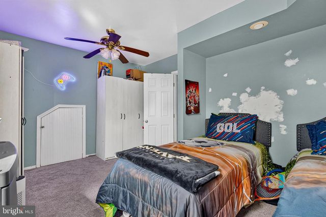 6704 GRACELAND AVE, Baltimore, MD 21224