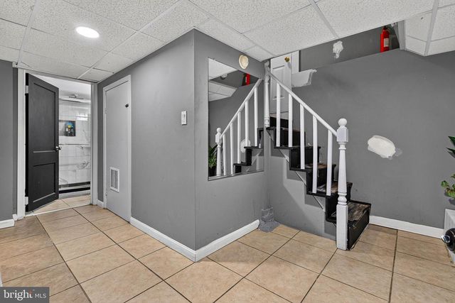 6704 GRACELAND AVE, Baltimore, MD 21224