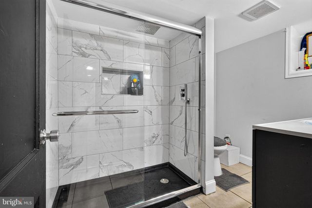 6704 GRACELAND AVE, Baltimore, MD 21224