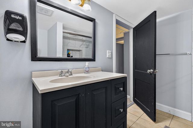 6704 GRACELAND AVE, Baltimore, MD 21224