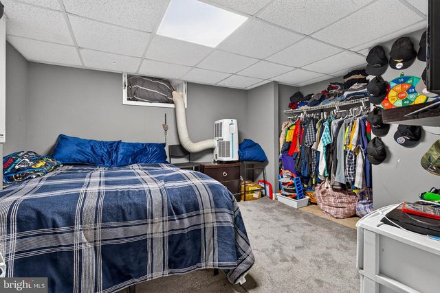 6704 GRACELAND AVE, Baltimore, MD 21224
