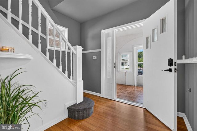 6704 GRACELAND AVE, Baltimore, MD 21224