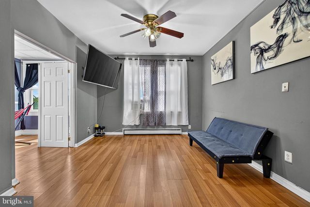 6704 GRACELAND AVE, Baltimore, MD 21224