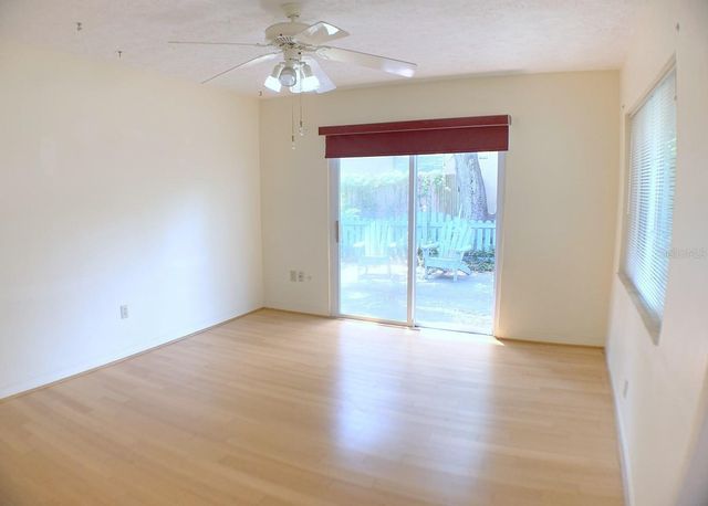 2814 W PRICE AVENUE, Tampa, FL 33611
