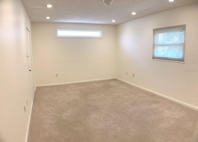 2814 W PRICE AVENUE, Tampa, FL 33611