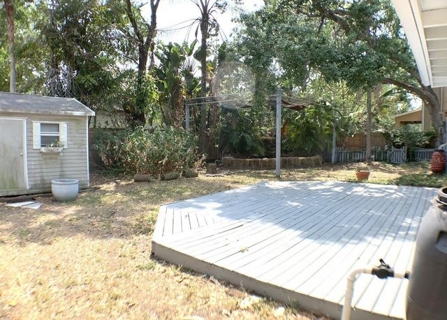 2814 W PRICE AVENUE, Tampa, FL 33611