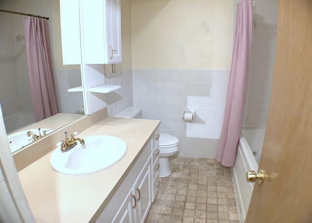 2814 W PRICE AVENUE, Tampa, FL 33611
