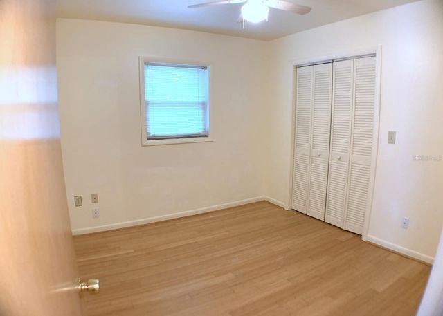 2814 W PRICE AVENUE, Tampa, FL 33611