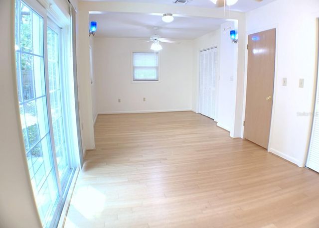 2814 W PRICE AVENUE, Tampa, FL 33611