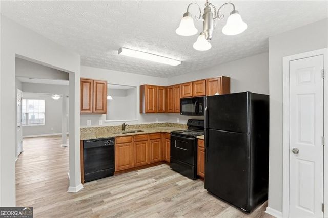 1792 Gold Finch Way, Austell, GA 30168