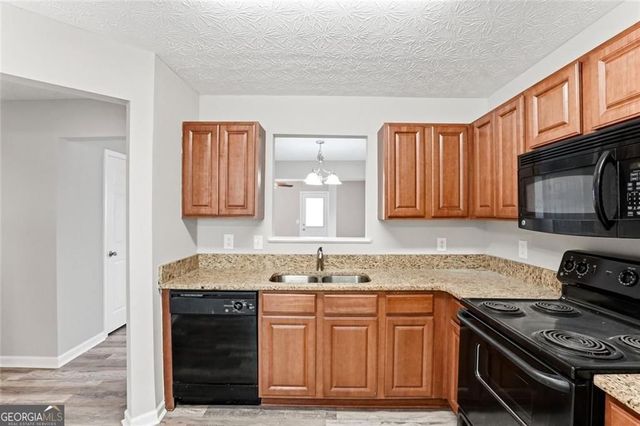 1792 Gold Finch Way, Austell, GA 30168