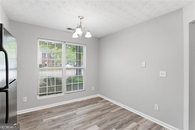 1792 Gold Finch Way, Austell, GA 30168