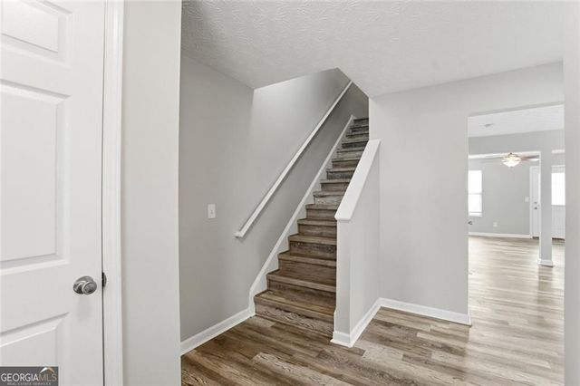 1792 Gold Finch Way, Austell, GA 30168