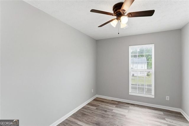 1792 Gold Finch Way, Austell, GA 30168