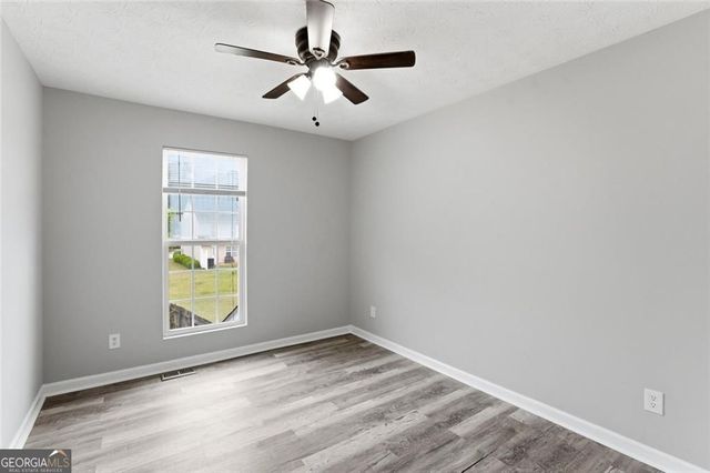1792 Gold Finch Way, Austell, GA 30168