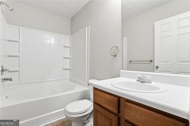 1792 Gold Finch Way, Austell, GA 30168