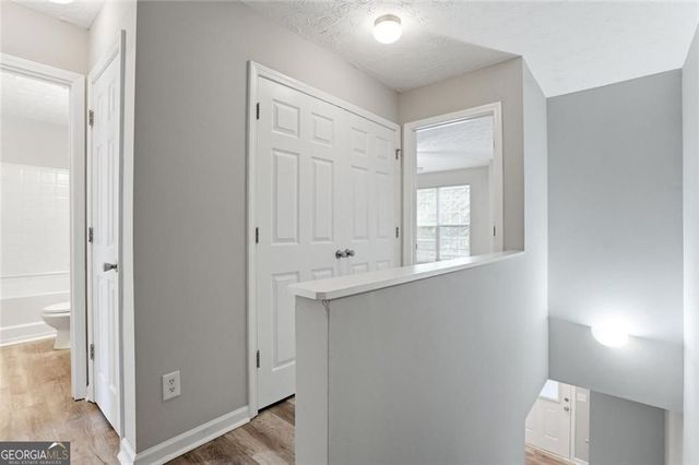 1792 Gold Finch Way, Austell, GA 30168