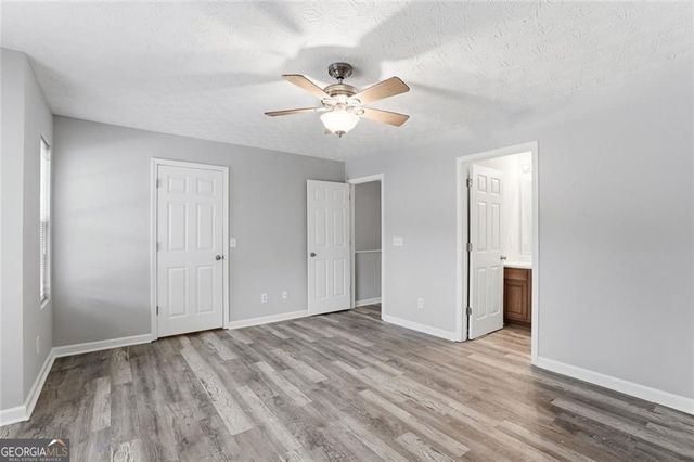 1792 Gold Finch Way, Austell, GA 30168