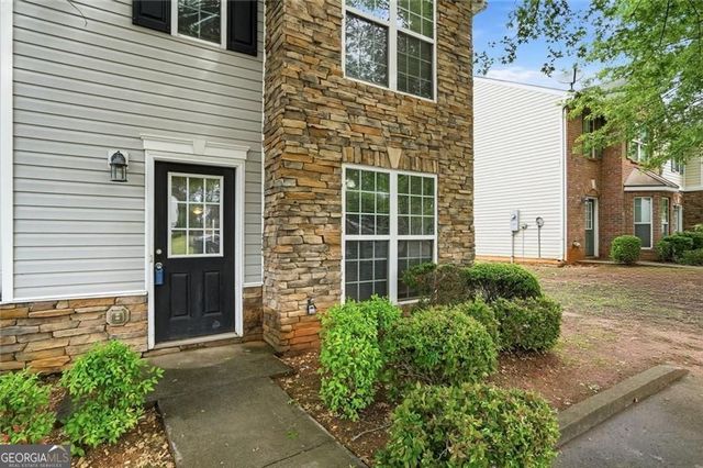 1792 Gold Finch Way, Austell, GA 30168