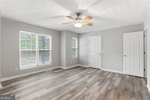 1792 Gold Finch Way, Austell, GA 30168