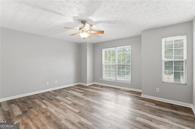 1792 Gold Finch Way, Austell, GA 30168