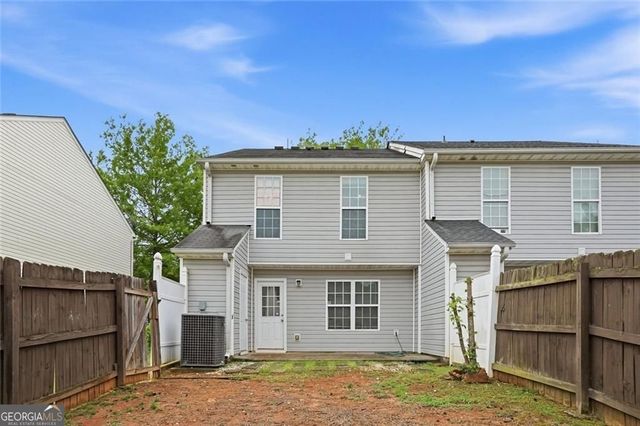 1792 Gold Finch Way, Austell, GA 30168