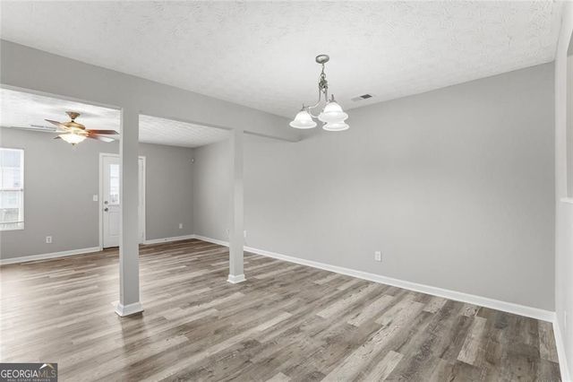 1792 Gold Finch Way, Austell, GA 30168