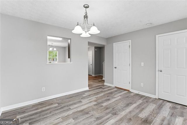 1792 Gold Finch Way, Austell, GA 30168