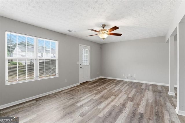 1792 Gold Finch Way, Austell, GA 30168