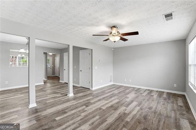 1792 Gold Finch Way, Austell, GA 30168