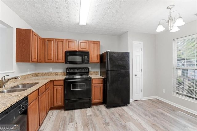 1792 Gold Finch Way, Austell, GA 30168