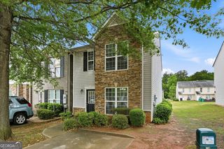 1792 Gold Finch Way, Austell, GA 30168