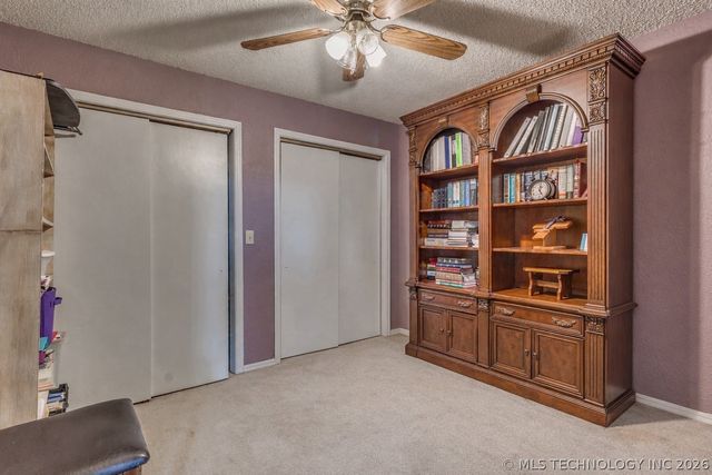 6737 S Peoria Avenue C202, Tulsa, OK 74136