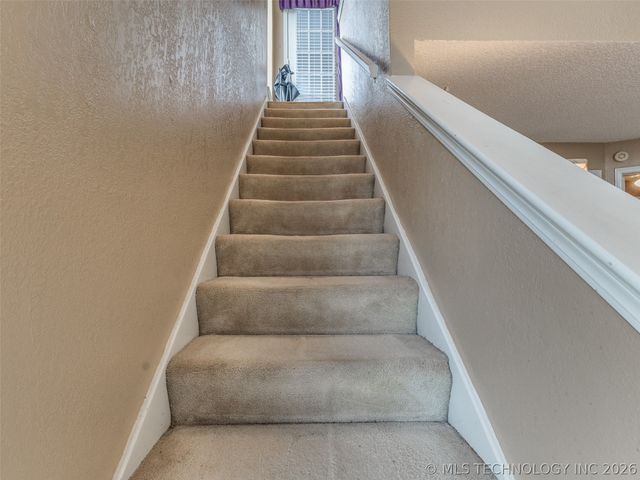 6737 S Peoria Avenue C202, Tulsa, OK 74136