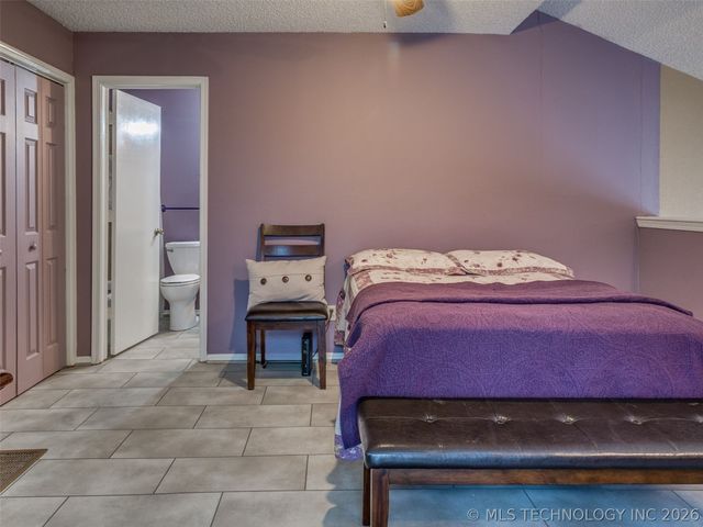 6737 S Peoria Avenue C202, Tulsa, OK 74136