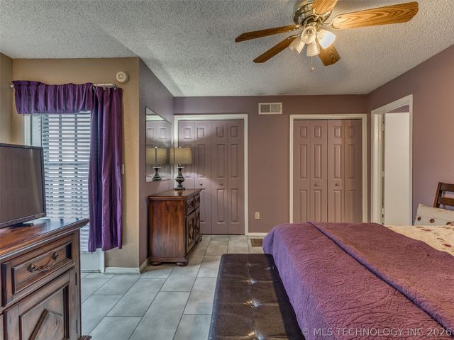 6737 S Peoria Avenue C202, Tulsa, OK 74136