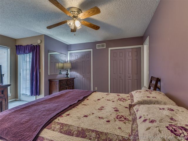 6737 S Peoria Avenue C202, Tulsa, OK 74136