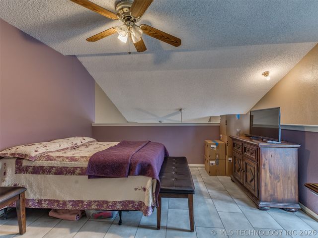 6737 S Peoria Avenue C202, Tulsa, OK 74136