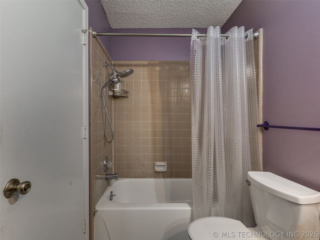 6737 S Peoria Avenue C202, Tulsa, OK 74136