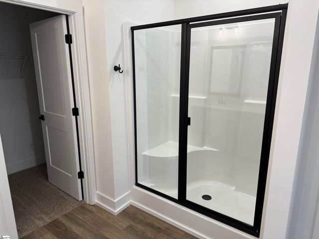 219 Rolling Waters Drive Lot 66, Greenville, SC 29605