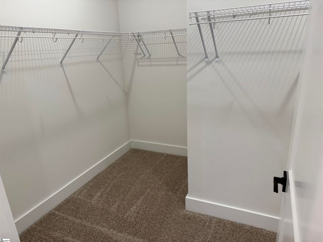 219 Rolling Waters Drive Lot 66, Greenville, SC 29605