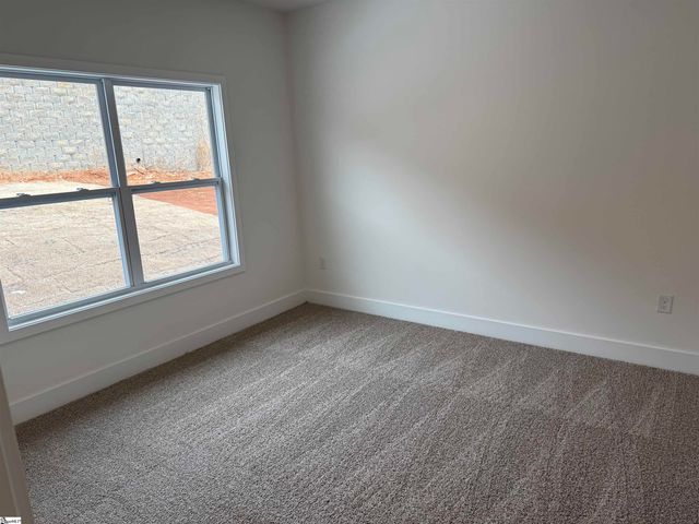 219 Rolling Waters Drive Lot 66, Greenville, SC 29605