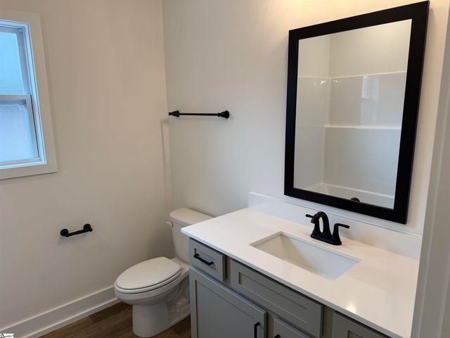 219 Rolling Waters Drive Lot 66, Greenville, SC 29605