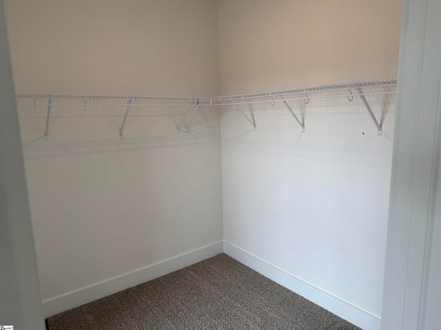 219 Rolling Waters Drive Lot 66, Greenville, SC 29605