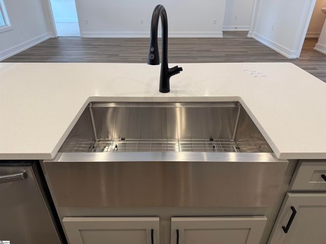 219 Rolling Waters Drive Lot 66, Greenville, SC 29605